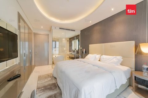 Apartament de închiriat în Business Bay, Dubai, EAU 3 dormitoare, 168.4 mp. №691197 - poză 3