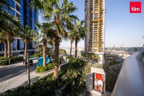 Appartement à louer à Business Bay, Dubai, EAU 3 chambres, 168.4 m2 № 691197 - photo 14