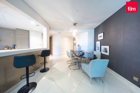 Appartement à louer à Business Bay, Dubai, EAU 3 chambres, 168.4 m2 № 691197 - photo 8