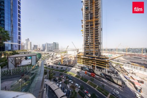 Appartement à louer à Business Bay, Dubai, EAU 3 chambres, 168.4 m2 № 691197 - photo 15