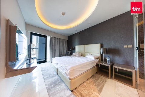 Appartement à louer à Business Bay, Dubai, EAU 3 chambres, 168.4 m2 № 691197 - photo 4