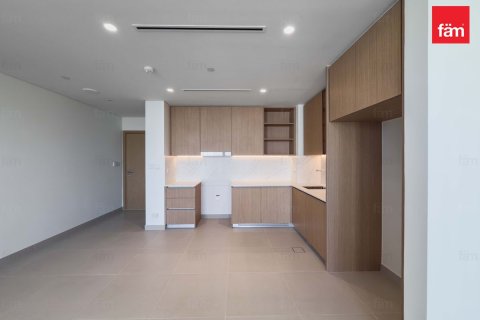 Apartman u Dubai Hills Estate, UAE 2 spavaćih soba, 91.9 m2 Br. 691192 - fotografija 8