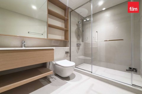 Apartman u Dubai Hills Estate, UAE 2 spavaćih soba, 91.9 m2 Br. 691192 - fotografija 21