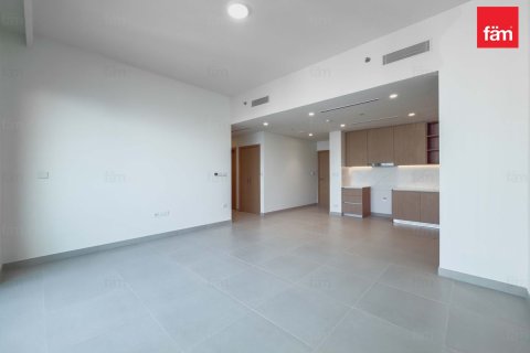 Apartman u Dubai Hills Estate, UAE 2 spavaćih soba, 91.9 m2 Br. 691192 - fotografija 16