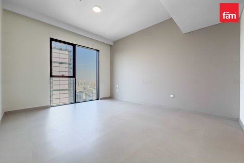 Apartman u Dubai Hills Estate, UAE 2 spavaćih soba, 91.9 m2 Br. 691192 - fotografija 5