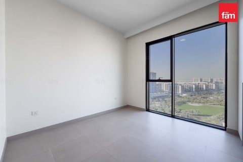 Apartman u Dubai Hills Estate, UAE 2 spavaćih soba, 91.9 m2 Br. 691192 - fotografija 7