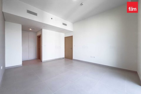 Apartman u Dubai Hills Estate, UAE 2 spavaćih soba, 91.9 m2 Br. 691192 - fotografija 10