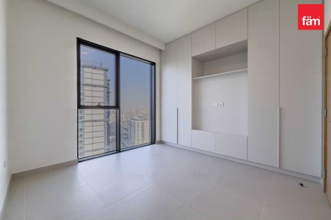 Lägenhet till försäljning i Dubai Hills Estate, Dubai, UAE 2 sovrum, 91.9 kvm Nr. 691192 - fotografi 13