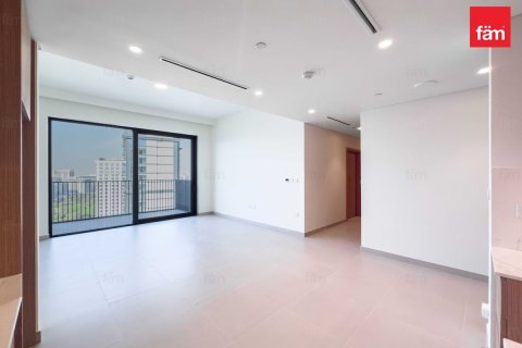 Lägenhet till försäljning i Dubai Hills Estate, Dubai, UAE 2 sovrum, 91.9 kvm Nr. 691192 - fotografi 12