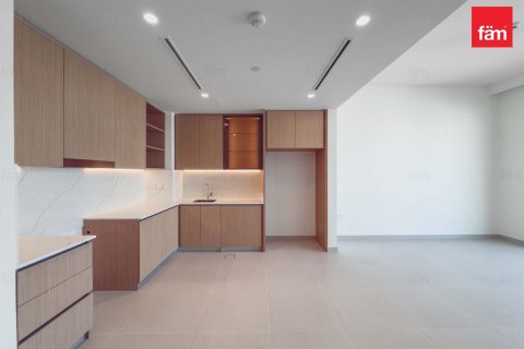 Apartman u Dubai Hills Estate, UAE 2 spavaćih soba, 91.9 m2 Br. 691192 - fotografija 14