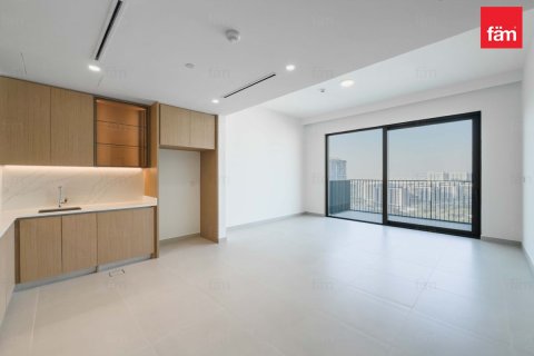 Lägenhet till försäljning i Dubai Hills Estate, Dubai, UAE 2 sovrum, 91.9 kvm Nr. 691192 - fotografi 15