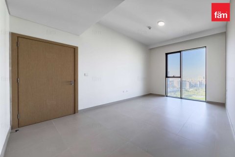 Apartman u Dubai Hills Estate, UAE 2 spavaćih soba, 91.9 m2 Br. 691192 - fotografija 6
