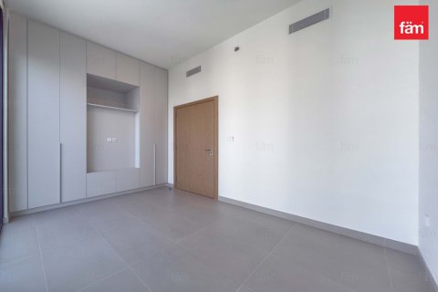 Apartman u Dubai Hills Estate, UAE 2 spavaćih soba, 91.9 m2 Br. 691192 - fotografija 12