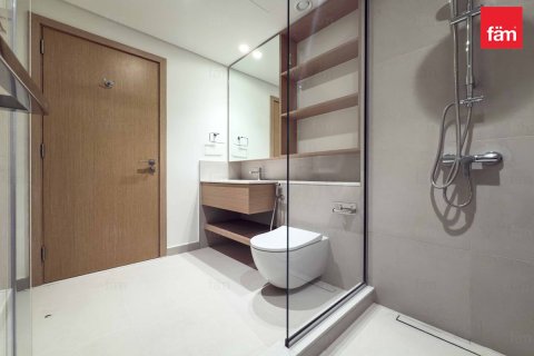 Apartman u Dubai Hills Estate, UAE 2 spavaćih soba, 91.9 m2 Br. 691192 - fotografija 24