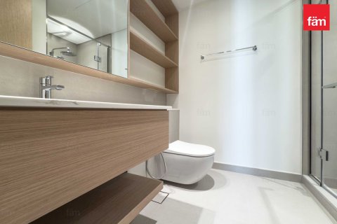 Apartman u Dubai Hills Estate, UAE 2 spavaćih soba, 91.9 m2 Br. 691192 - fotografija 22