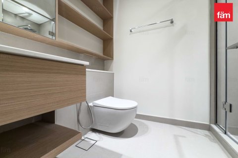 Apartman u Dubai Hills Estate, UAE 2 spavaćih soba, 91.9 m2 Br. 691192 - fotografija 23