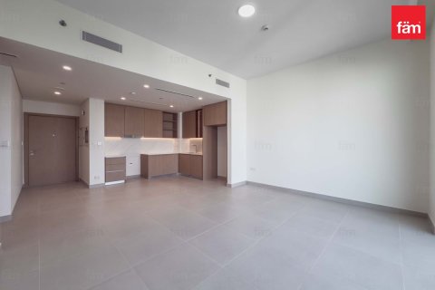 Apartman u Dubai Hills Estate, UAE 2 spavaćih soba, 91.9 m2 Br. 691192 - fotografija 17