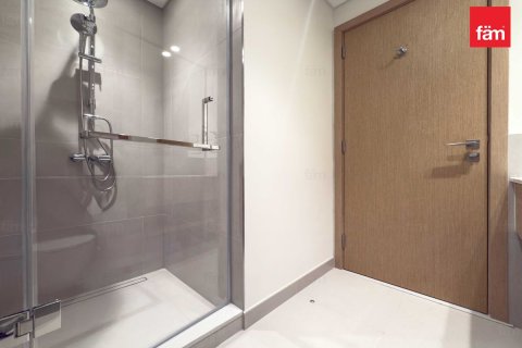Lägenhet till försäljning i Dubai Hills Estate, Dubai, UAE 2 sovrum, 91.9 kvm Nr. 691192 - fotografi 22
