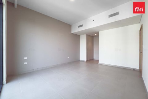 Lägenhet till försäljning i Dubai Hills Estate, Dubai, UAE 2 sovrum, 91.9 kvm Nr. 691192 - fotografi 14