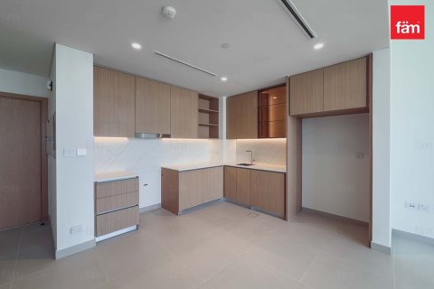 Lägenhet till försäljning i Dubai Hills Estate, Dubai, UAE 2 sovrum, 91.9 kvm Nr. 691192 - fotografi 5