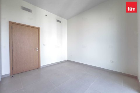 Apartman u Dubai Hills Estate, UAE 2 spavaćih soba, 91.9 m2 Br. 691192 - fotografija 13