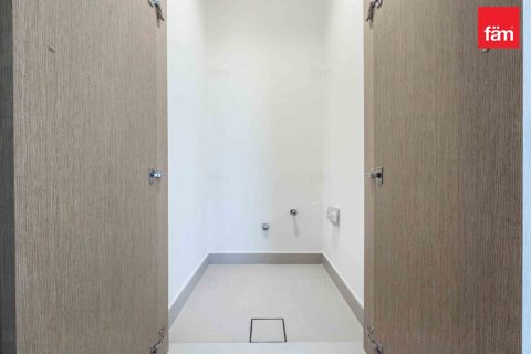Lägenhet till försäljning i Dubai Hills Estate, Dubai, UAE 2 sovrum, 91.9 kvm Nr. 691192 - fotografi 21