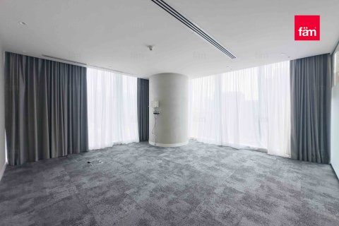 Ured u gradu Business Bay, Dubai, UAE 2753.3 m2 Br. 691193 - Slika 12