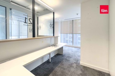 Ured u gradu Business Bay, Dubai, UAE 2753.3 m2 Br. 691193 - Slika 15