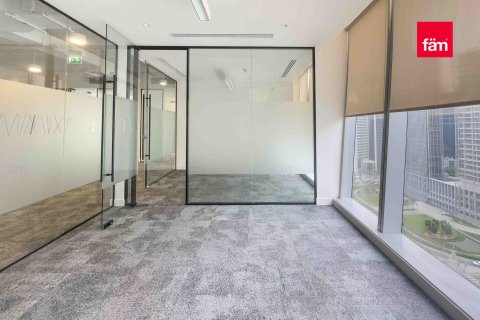 Ured u gradu Business Bay, Dubai, UAE 2753.3 m2 Br. 691193 - Slika 13