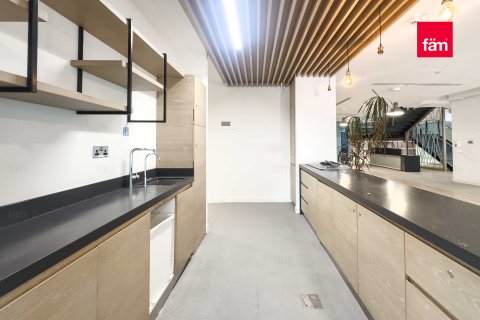 Ured u gradu Business Bay, Dubai, UAE 2753.3 m2 Br. 691193 - Slika 9