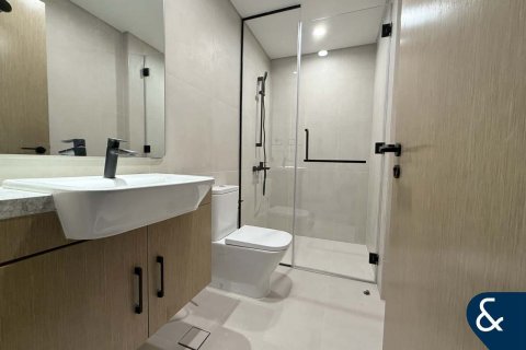 Villa en venta en Dubai Land, Dubai, EAU 4 dormitorios, 216 m2 № 667206 - foto 13