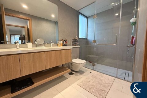 Dubai Land, Dubai, UAE의 판매용 빌라 침실 4개, 216제곱미터 번호 667206 - 사진 13