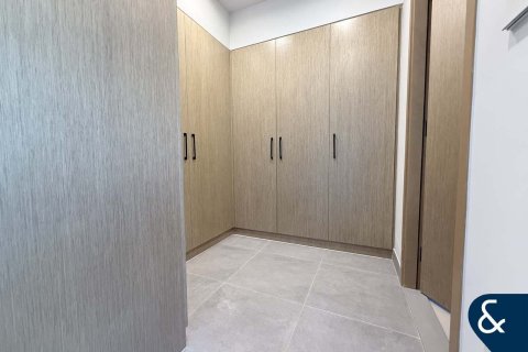 Villa en venta en Dubai Land, Dubai, EAU 4 dormitorios, 216 m2 № 667206 - foto 14