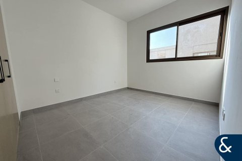 Villa en venta en Dubai Land, Dubai, EAU 4 dormitorios, 216 m2 № 667206 - foto 6