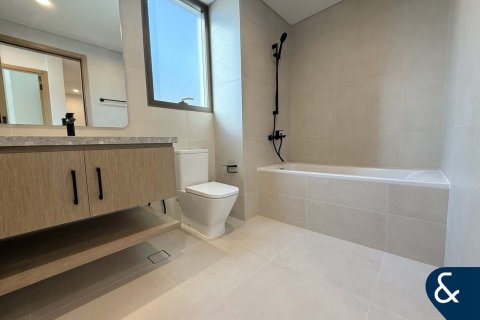 Villa en venta en Dubai Land, Dubai, EAU 4 dormitorios, 216 m2 № 667206 - foto 7