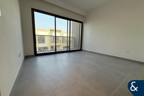 Villa en venta en Dubai Land, Dubai, EAU 4 dormitorios, 216 m2 № 667206 - foto 9