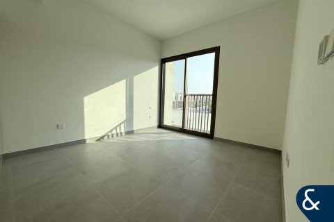 Villa en venta en Dubai Land, Dubai, EAU 4 dormitorios, 216 m2 № 667206 - foto 12