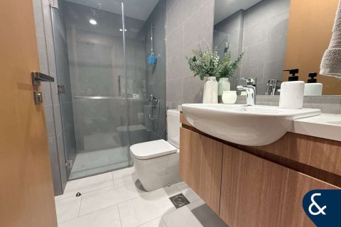 Dubai Land, Dubai, UAE의 판매용 빌라 침실 4개, 216제곱미터 번호 667206 - 사진 6