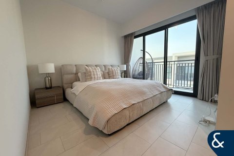 Dubai Land, Dubai, UAE의 판매용 빌라 침실 4개, 216제곱미터 번호 667206 - 사진 7