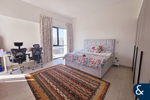 Kamienica na sprzedaż w Al Furjan, Dubai, ZEA 4 sypialnie, 269 mkw., nr 667210 - zdjęcie 5