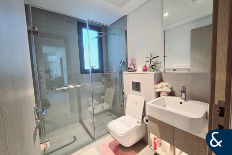 Kamienica na sprzedaż w Al Furjan, Dubai, ZEA 4 sypialnie, 269 mkw., nr 667210 - zdjęcie 10