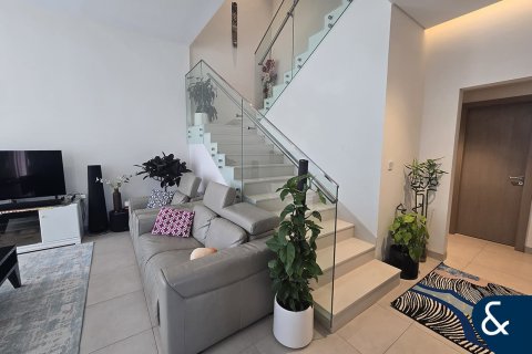 Kamienica na sprzedaż w Al Furjan, Dubai, ZEA 4 sypialnie, 269 mkw., nr 667210 - zdjęcie 9