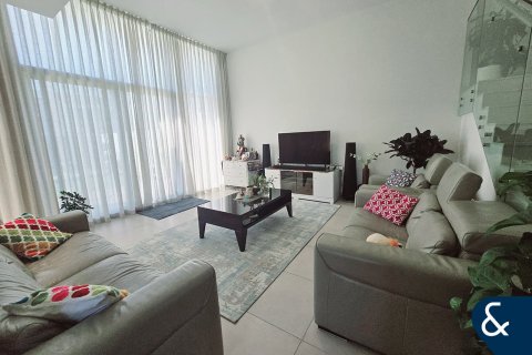 Kamienica na sprzedaż w Al Furjan, Dubai, ZEA 4 sypialnie, 269 mkw., nr 667210 - zdjęcie 4