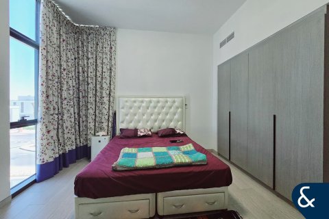 Kamienica na sprzedaż w Al Furjan, Dubai, ZEA 4 sypialnie, 269 mkw., nr 667210 - zdjęcie 7