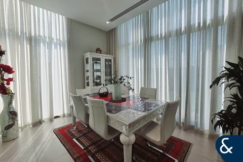 Kamienica na sprzedaż w Al Furjan, Dubai, ZEA 4 sypialnie, 269 mkw., nr 667210 - zdjęcie 8