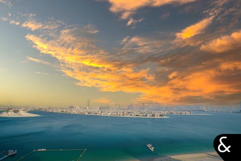 Apartamento en venta en Palm Jumeirah, Dubai, EAU 6 dormitorios, 1613 m2 № 667205 - foto 29