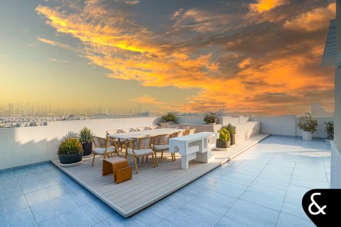 Apartamento en venta en Palm Jumeirah, Dubai, EAU 6 dormitorios, 1613 m2 № 667205 - foto 19