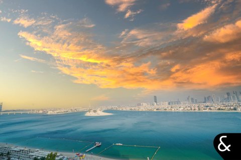 Apartamento en venta en Palm Jumeirah, Dubai, EAU 6 dormitorios, 1613 m2 № 667205 - foto 30