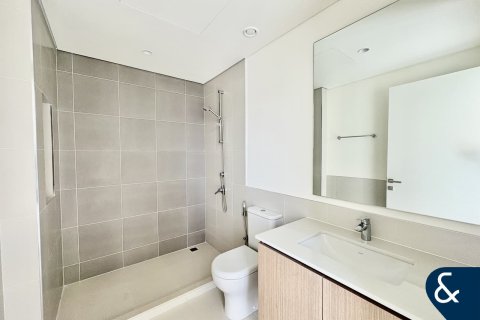 Villa Dubai South (Dubai World Central), Dubaijā, AAE 4 istabas, 236 m2 Nr. 667207 - attēls 13