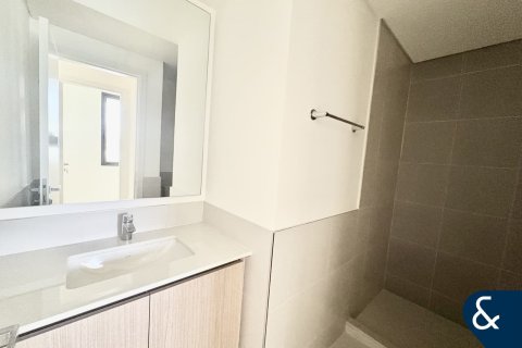 Villa til salgs i Dubai South (Dubai World Central), Dubai, Emiratene 4 soverom, 236 kvm Nr. 667207 - Foto 18